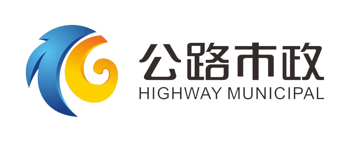 湖州友聲醫(yī)療科技有限公司